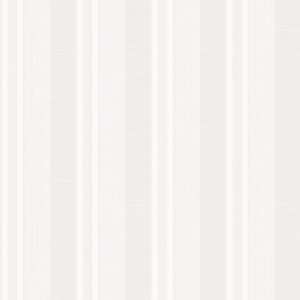 0ed8234fec5fd0d2d54e5547c6ae066e
