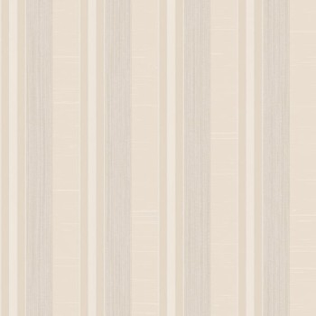 08b65836888309b7e79bdb18818269b1