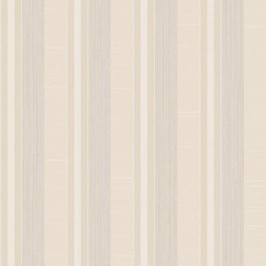 Galerie G67620 Palazzo 2 - tapeta w paski