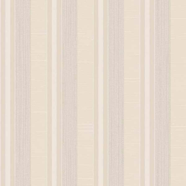 Galerie G67620 Palazzo 2 - tapeta w paski