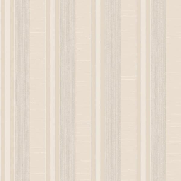 08b65836888309b7e79bdb18818269b1