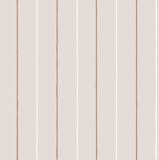 Tapeta Cole & Son - Festival Stripes - Epsom Stripe 96/3012