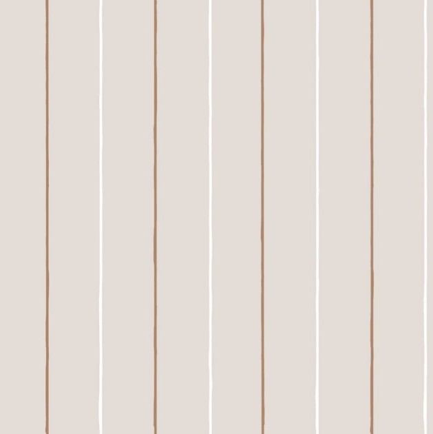 Tapeta Cole & Son - Festival Stripes - Epsom Stripe 96/3012