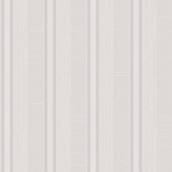 598b561954ec5d973e70bef65a26a55e