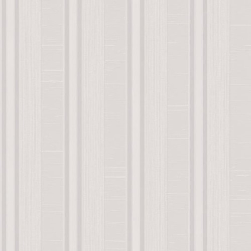 598b561954ec5d973e70bef65a26a55e