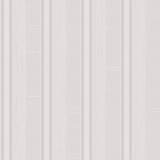 Galerie G67621 Palazzo 2 - tapeta w paski