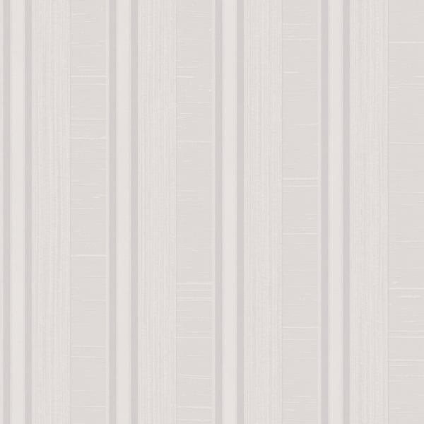 Galerie G67621 Palazzo 2 - tapeta w paski
