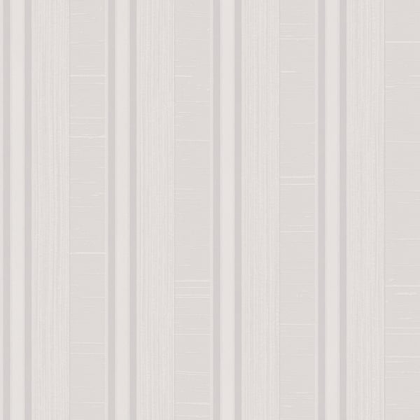 598b561954ec5d973e70bef65a26a55e