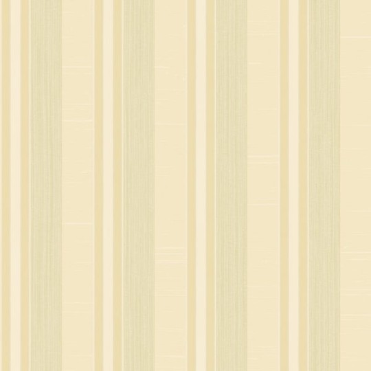Galerie G67622 Palazzo 2 - tapeta w paski