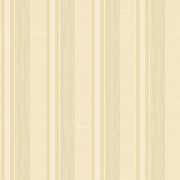 Galerie G67622 Palazzo 2 - tapeta w paski