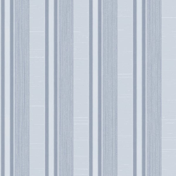 Galerie G67624 Palazzo 2 - tapeta w paski