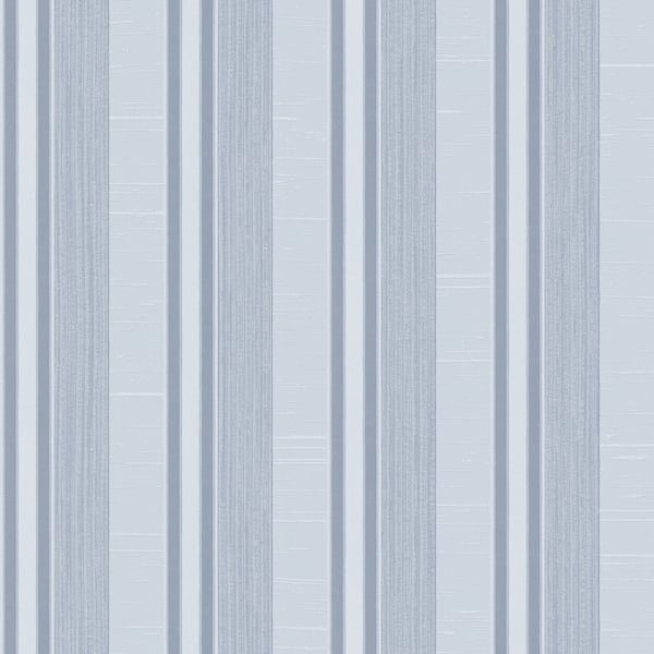 c1f264a0682d05eaf91426915a179976