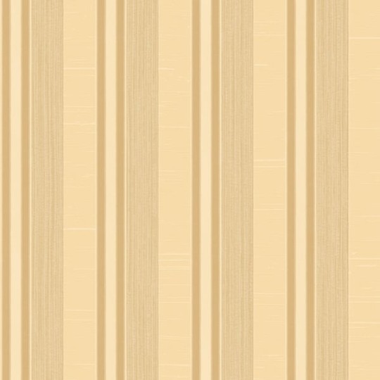 Galerie G67625 Palazzo 2 - tapeta w paski