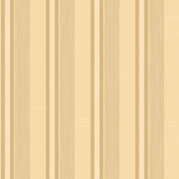 Galerie G67625 Palazzo 2 - tapeta w paski