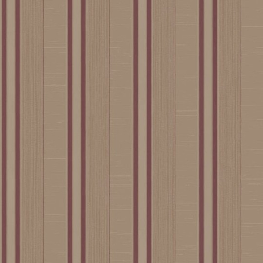 Galerie G67626 Palazzo 2 - tapeta w paski
