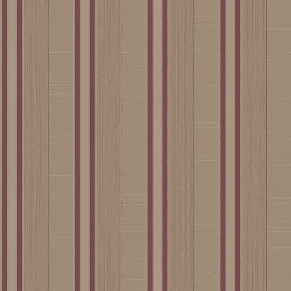 Galerie G67626 Palazzo 2 - tapeta w paski
