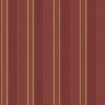 299c00a5b36606eceb022c0ff8562b61