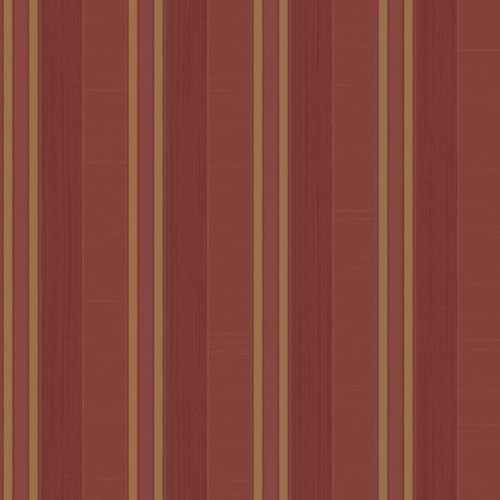 299c00a5b36606eceb022c0ff8562b61