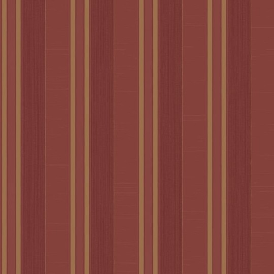 Galerie G67627 Palazzo 2 - tapeta w paski