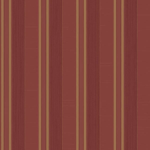 Galerie G67627 Palazzo 2 - tapeta w paski