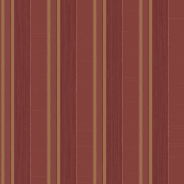 299c00a5b36606eceb022c0ff8562b61