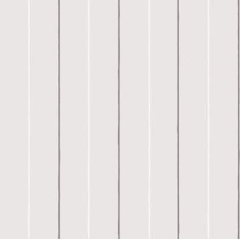b9d0f0d6068a42fa21660f8adc0c273d