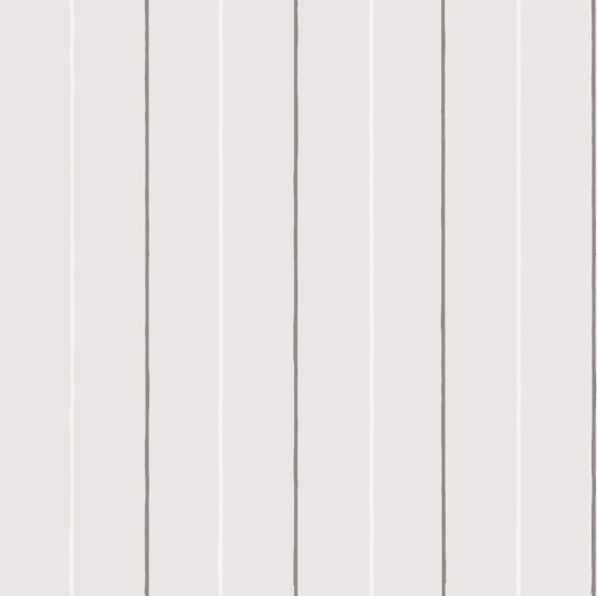 Tapeta Cole & Son - Festival Stripes - Epsom Stripe 96/3013