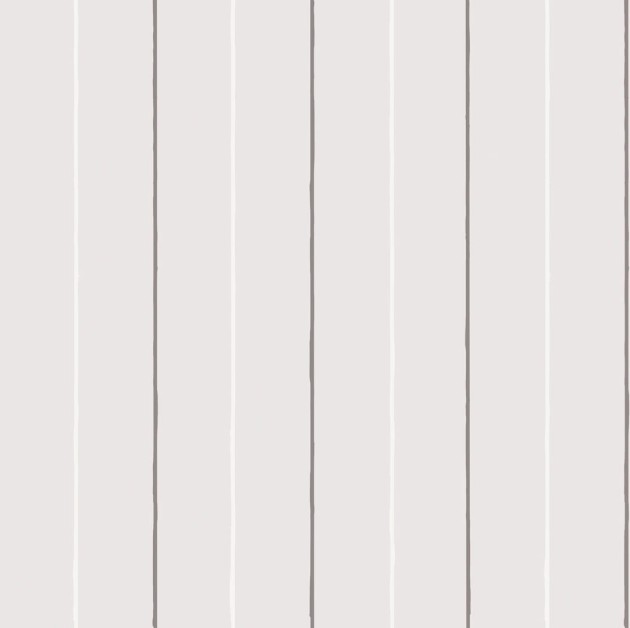 Tapeta Cole & Son - Festival Stripes - Epsom Stripe 96/3013