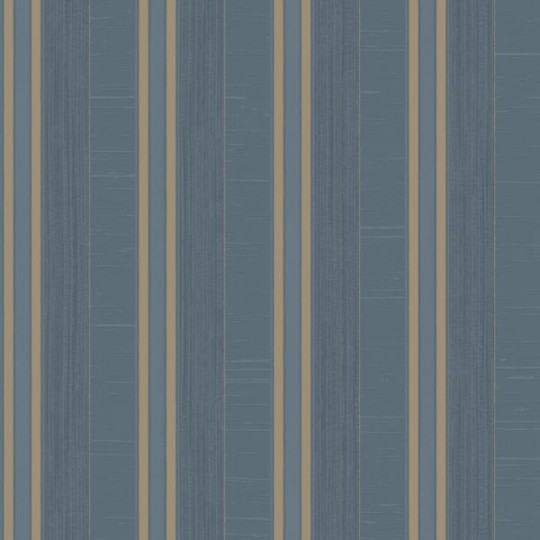 Galerie G67628 Palazzo 2 - tapeta w paski