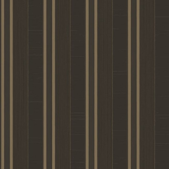 Galerie G67629 Palazzo 2 - tapeta w paski