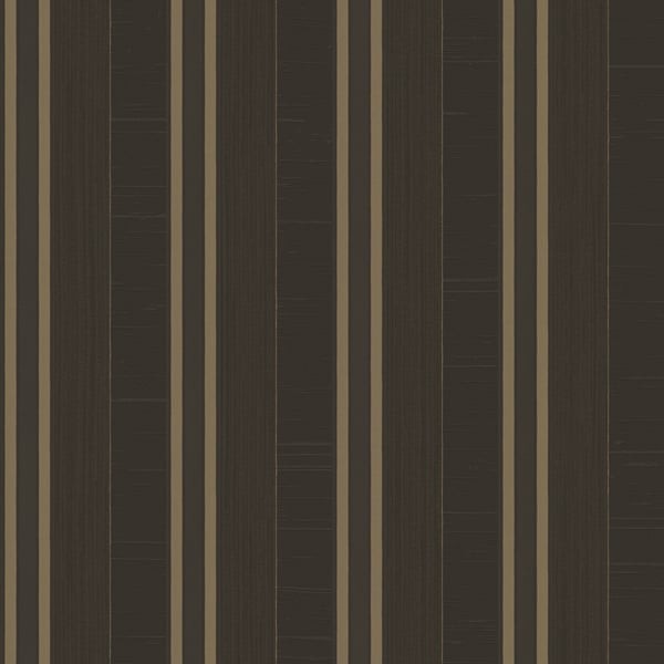 Galerie G67629 Palazzo 2 - tapeta w paski