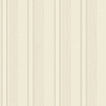 9dd53764500c0ab1ed4355012e180ab7