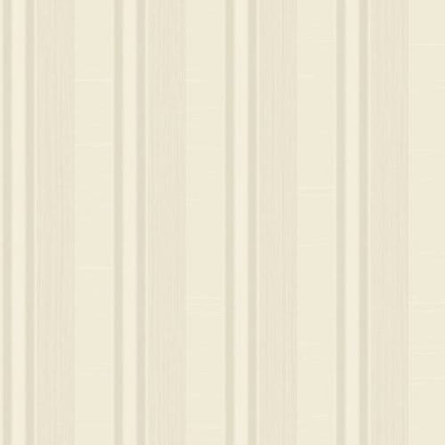 9dd53764500c0ab1ed4355012e180ab7
