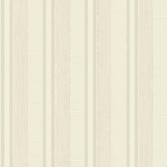 Galerie G68678 Palazzo 2 - tapeta w paski