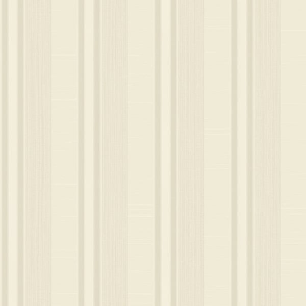 Galerie G68678 Palazzo 2 - tapeta w paski