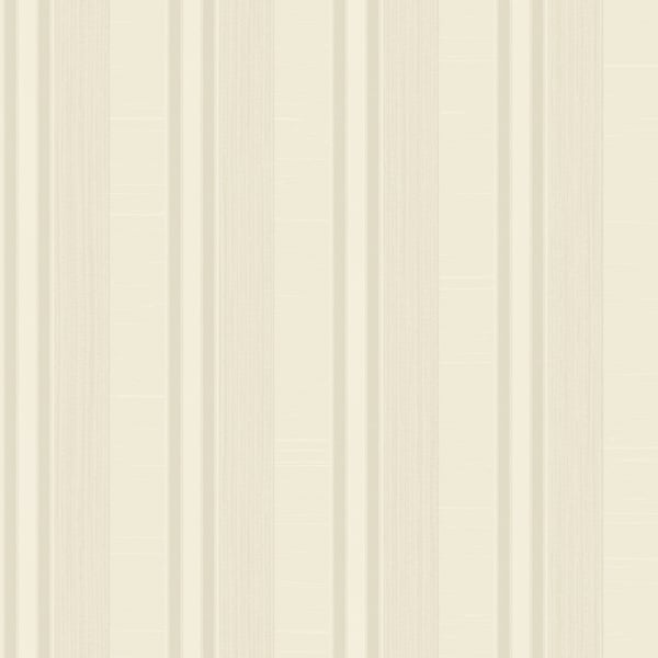 9dd53764500c0ab1ed4355012e180ab7