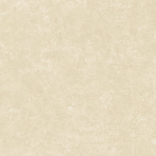 Galerie G68679 Palazzo 2 - tapeta w minimalistyczny strukturalny wzór
