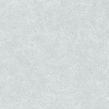 9ac6ce0631ac15652dd9c8b54ad899eb