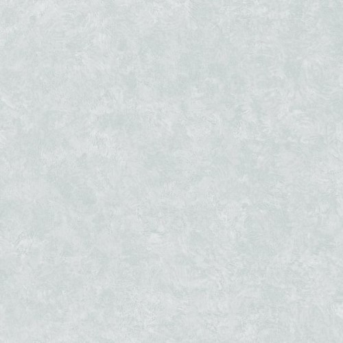 9ac6ce0631ac15652dd9c8b54ad899eb