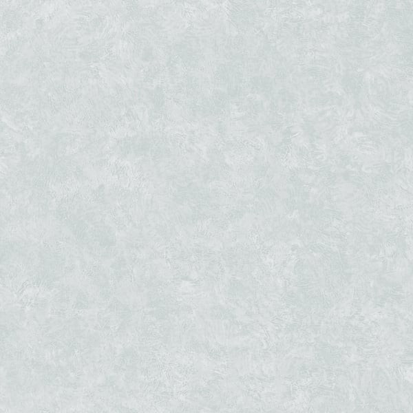 Galerie G68680 Palazzo 2 - tapeta w minimalistyczny strukturalny wzór