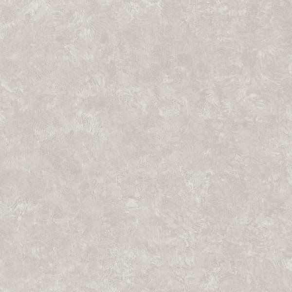 Galerie G68681 Palazzo 2 - tapeta w minimalistyczny strukturalny wzór