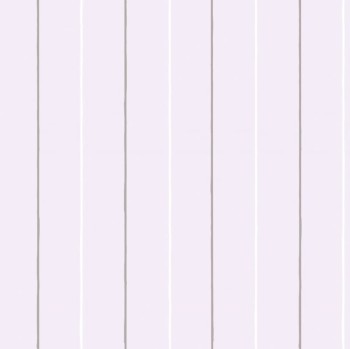 79ba6b63db09140df4270c7af525be7c