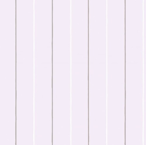 79ba6b63db09140df4270c7af525be7c