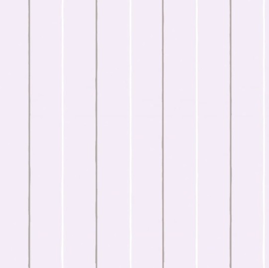 Tapeta Cole & Son - Festival Stripes - Epsom Stripe 96/3014