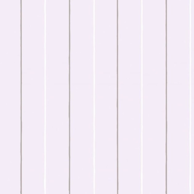 Tapeta Cole & Son - Festival Stripes - Epsom Stripe 96/3014