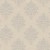 b7e925403cae681fe823ae1700be94d3