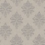 b5d6653f54a7e31dfb974fae37c0e19c