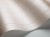 5f2bf8956d78bc0790aeb4e5cc4bd735