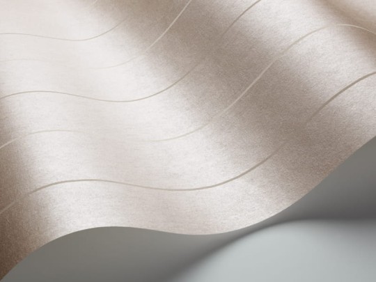 Tapeta Cole & Son - Festival Stripes - Epsom Stripe 96/3014