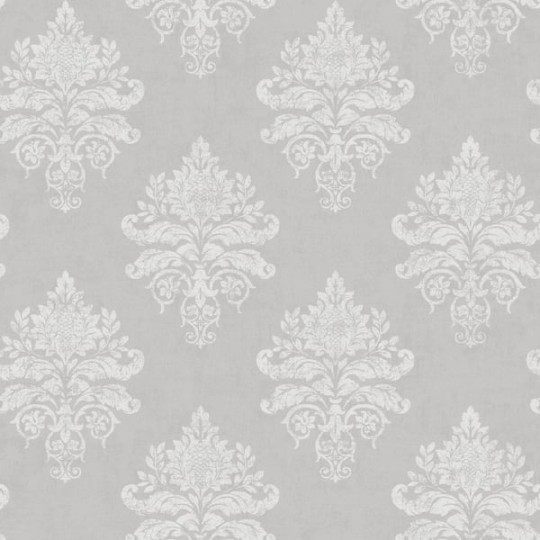 Galerie G68670 Palazzo 2 - tapeta w stylizowane rośliny
